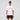 Sp5der Juan V2 T-Shirt White
