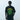 Sp5der OG Web V2 T-Shirt Black/Multicolor