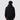 Sp5der Phantom Web Hoodie Black