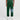 Sp5der Web Sweatpants Hunter Green