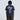 Stussy World Tour T-shirt Navy