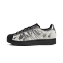 Adidas Superstar II W Pony Cream White