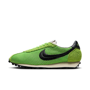 Nike LD-1000 SP Stussy Action Green