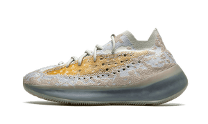Yeezy Boost 380 Pepper Reflective
