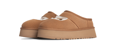 UGG Bea Mary Jane Chestnut Next Step