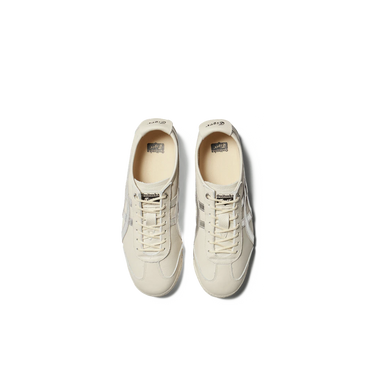Onitsuka Tiger Mexico 66 SD Birch Silver Next Step
