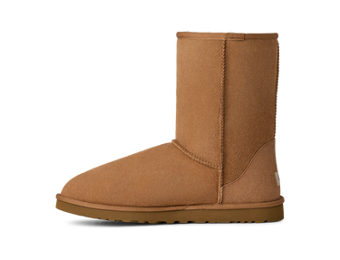 UGG Classic Short Boot Chestnut Next Step
