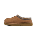 UGG W Tasman II Chesnut