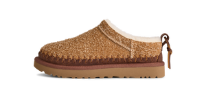 UGG Classic Micro Biarritz Chestnut