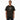Travis Scott Free The Rage II T-Shirt Black