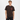 Travis Scott Air Jordan Cactus Jack Highest T Shirt Brown