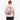 Travis Scott Utopia Circus Maximus Pink Star T-Shirt Pink