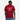 Travis Scott x McDonald's Apple Pie T-Shirt Red