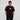 Travis Scott x McDonald's Sesame II T-Shirt Black/Red