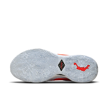 Nike LeBron 20 PRM Mimi Plange Ceremony Next Step