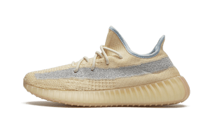 Yeezy Boost 350 V2 Linen