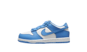 Nike Dunk Low Unc Enfant (PS)