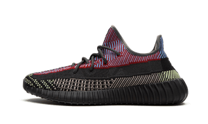 Yeezy Boost 350 V2 Yecheil