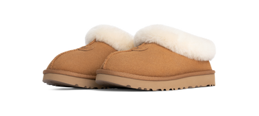 UGG Tazzette Slipper Chestnut Next Step