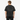 Vale Forever Sunshine T-Shirt Black