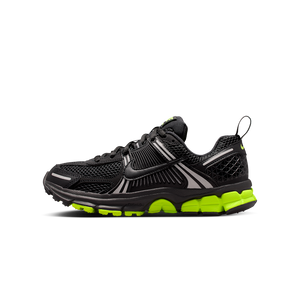 Nike Vomero 5 Black Volt