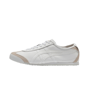 Onitsuka Tiger Mexico 66 White Beige