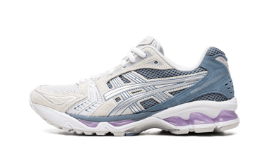 ASICS Gel-Kayano 14 Glacier Grey Next Step