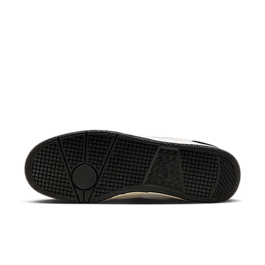 Nike Mac Attack SP Social Status Status Symbol Next Step