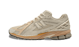 New Balance 1906R AURALEE Bone White