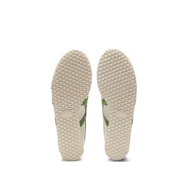 Onitsuka Tiger Mexico 66 Airy Green Next Step