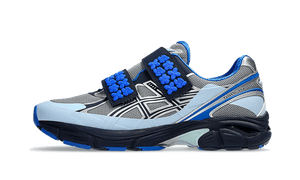 ASICS GT-2160 Cecilie Bahnsen Midnight