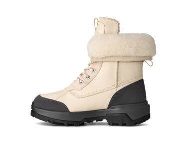 UGG Adirondack Boot XXV Plaster Next Step