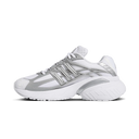 Adidas Adistar XLG 2.0 White