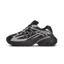 Adidas Adistar XLG 2.0 Core Black