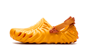 Crocs Pollex Clog Salehe Bembury Cobbler