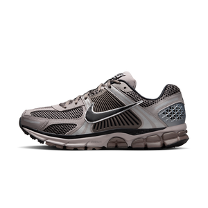 Nike Zoom Vomero 5 College Grey Cave Stone