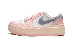 Air Jordan 1 Low Elevate Atmosphere