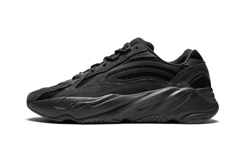 Yeezy Boost 700 V2 Vanta Next Step