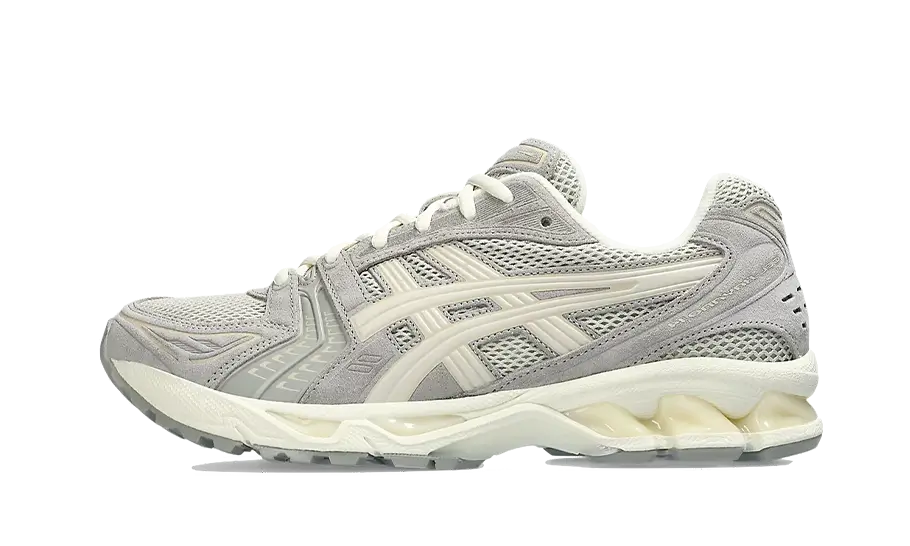 ASICS Gel-Kayano 14 White Sage Smoke Grey Next Step