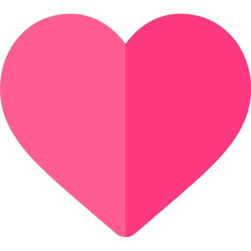 Remove from favorites